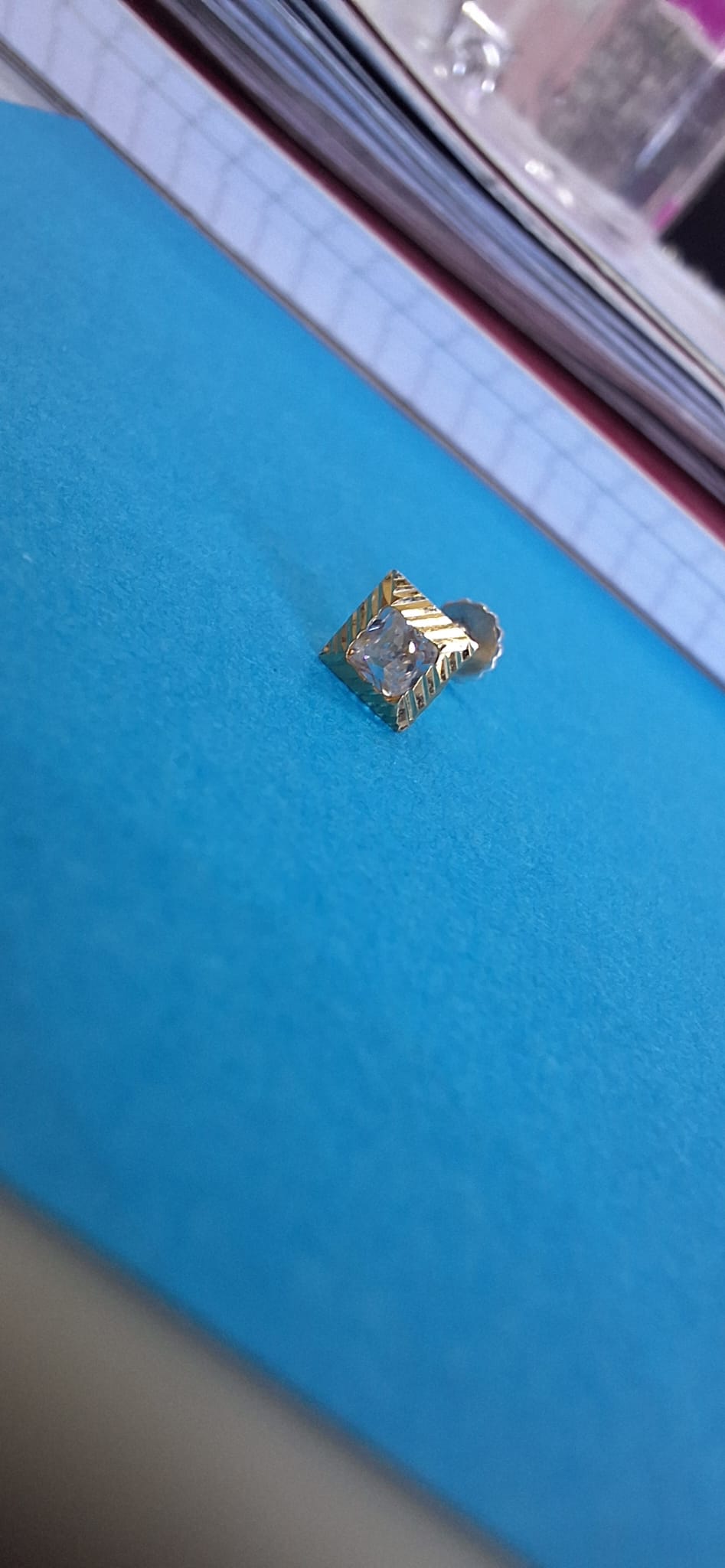 Oro